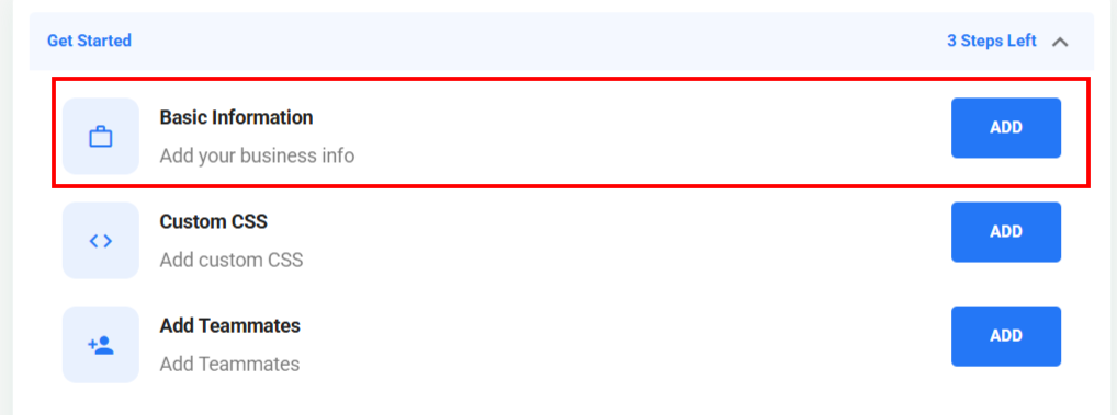 08.07.2025_12.28.50_REC