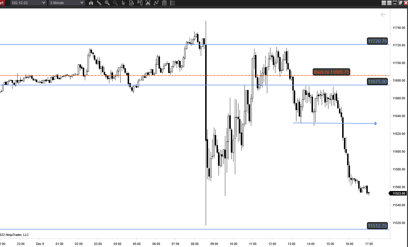 09.12.2022_22.13.57_REC