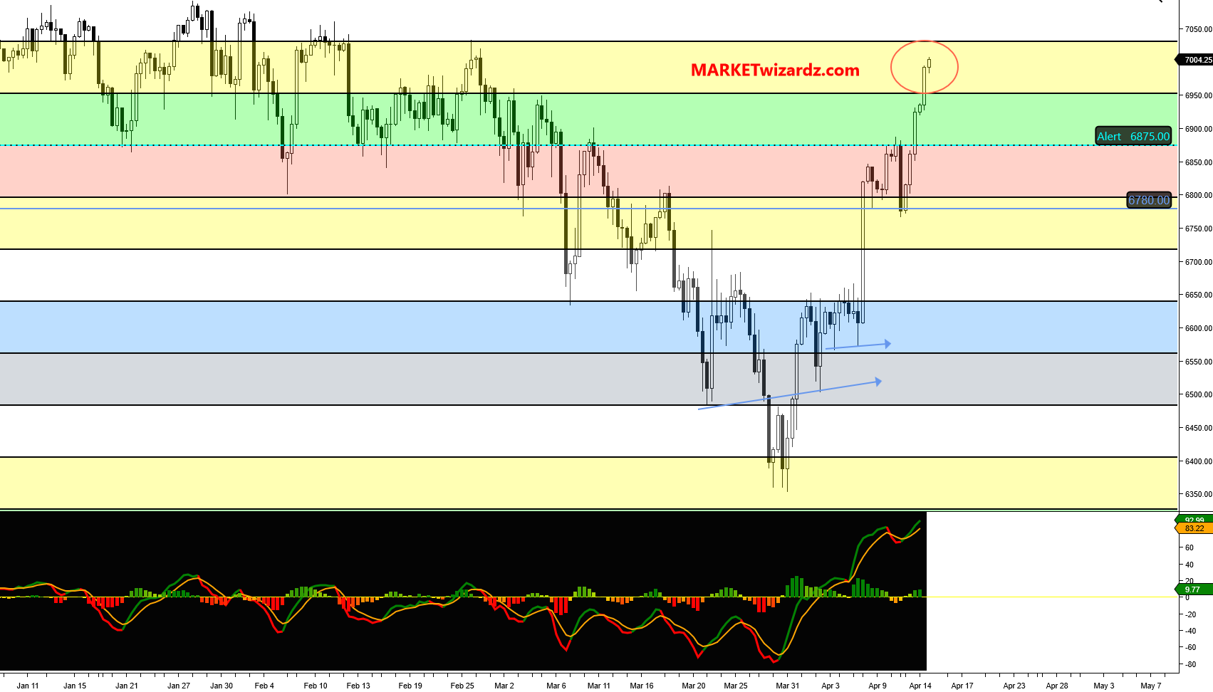14.04.2026_16.18.35_REC