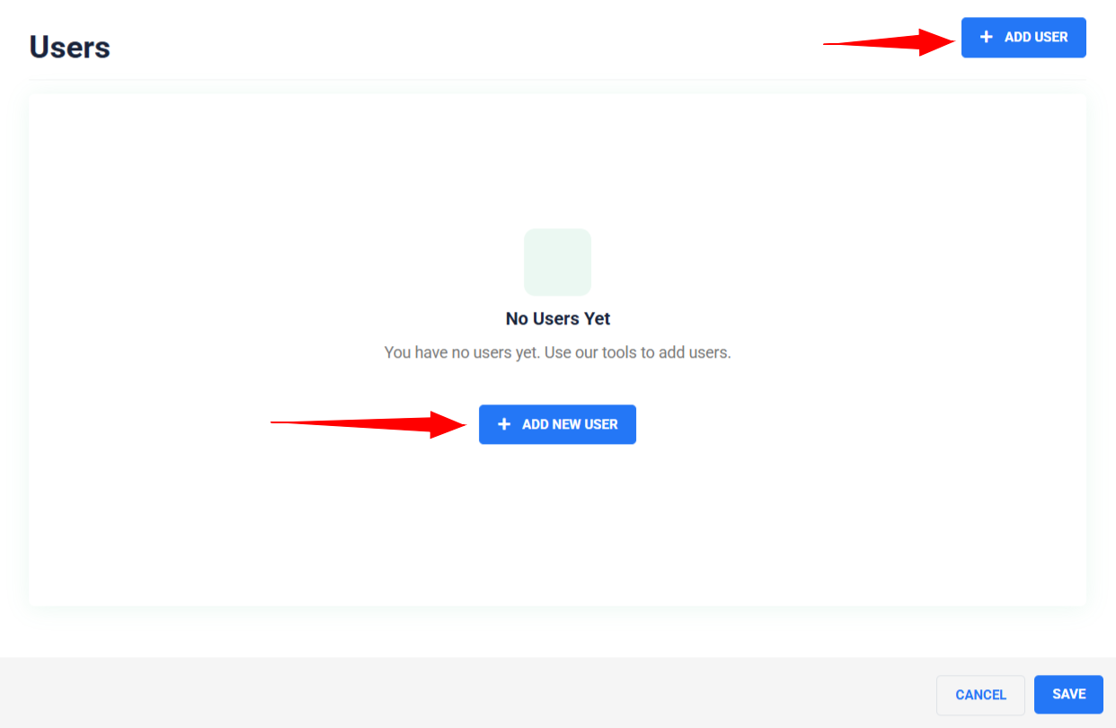 08.07.2025_12.51.36_REC