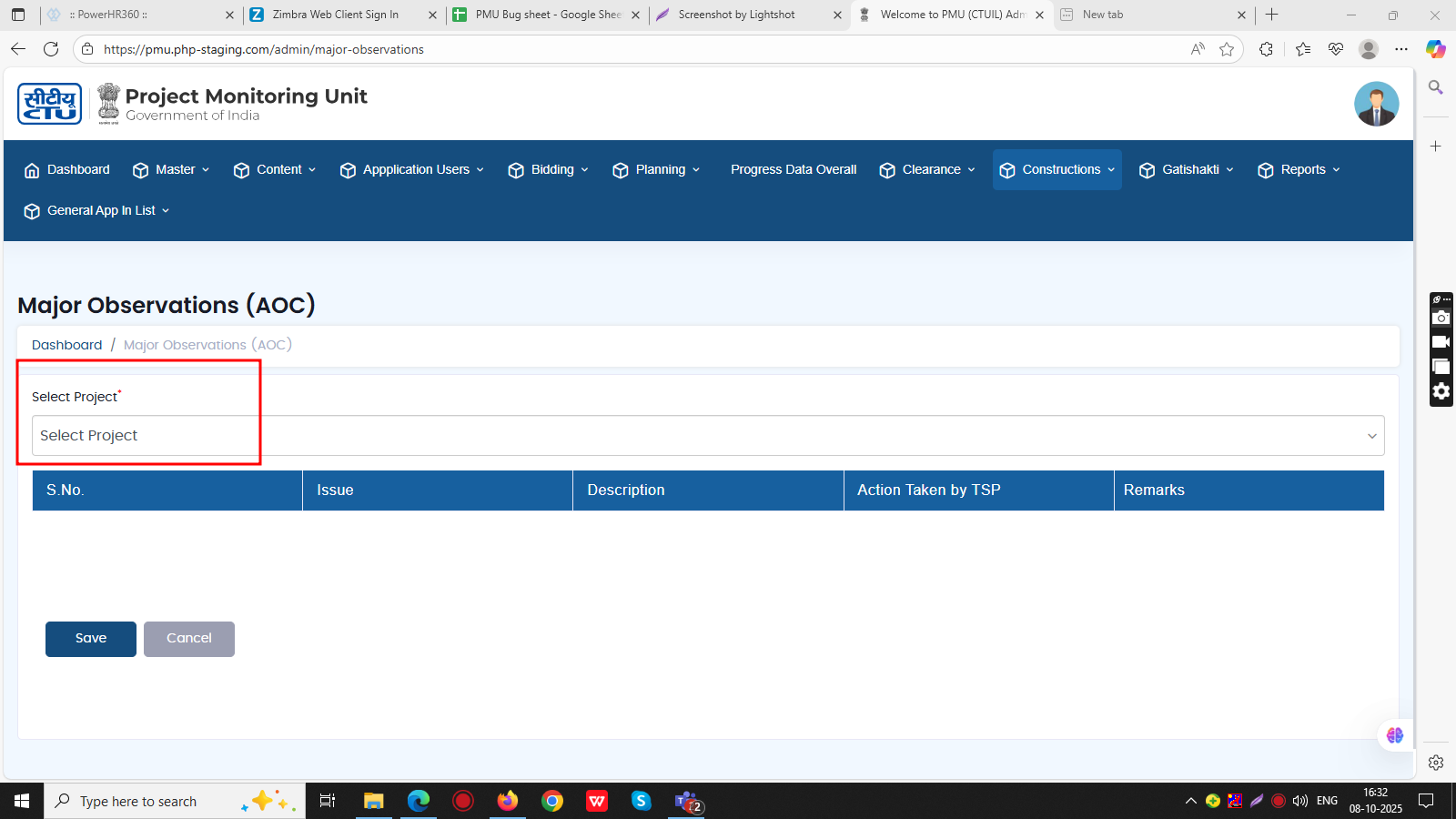 08.10.2025_16.32.52_REC