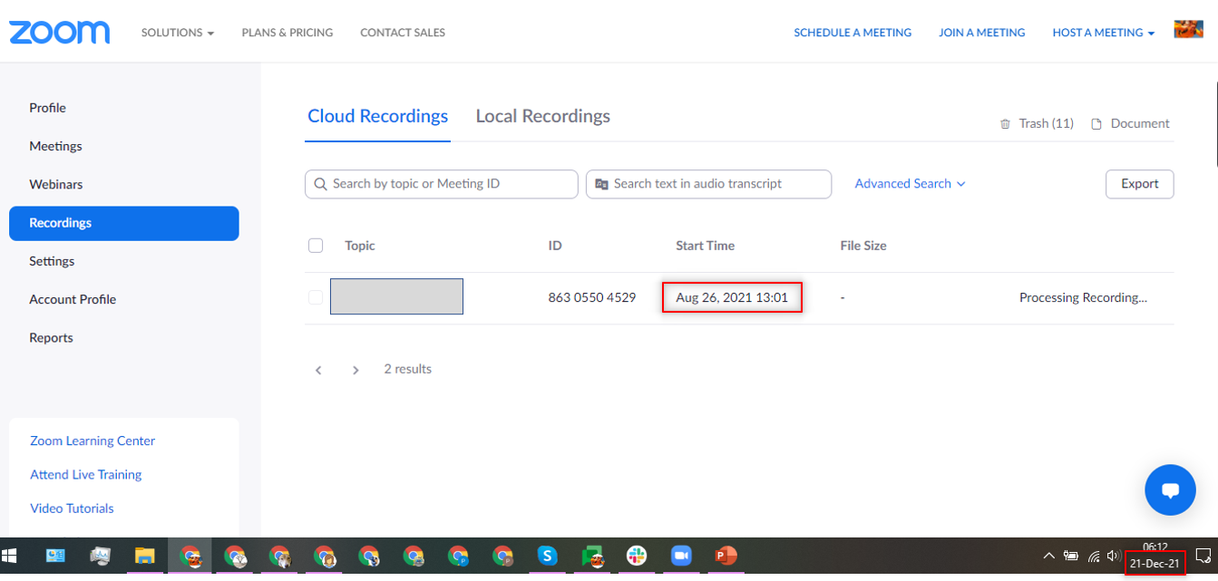 21.12.2021_06.13.40_REC