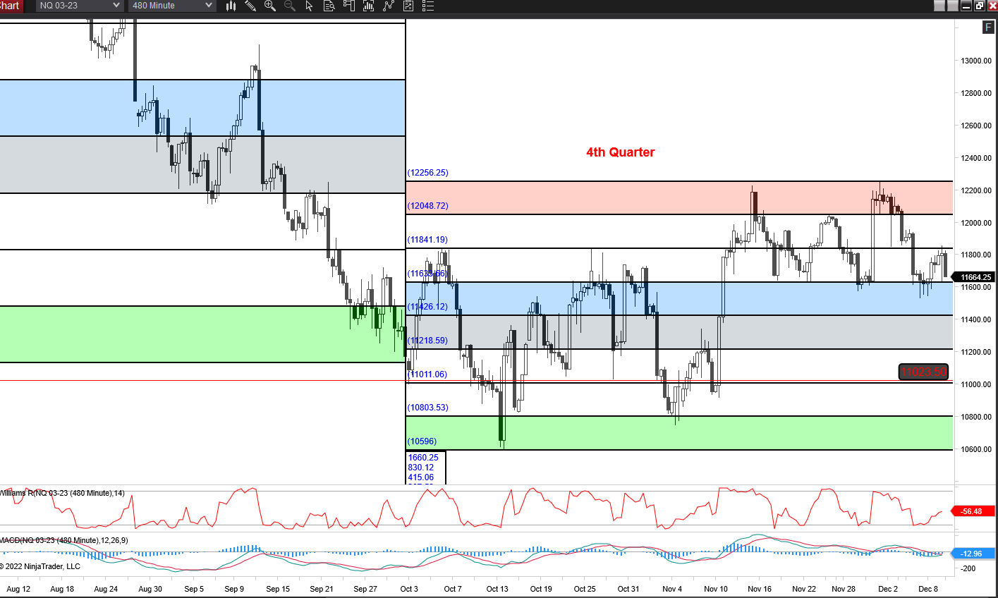 10.12.2022_09.24.39_REC