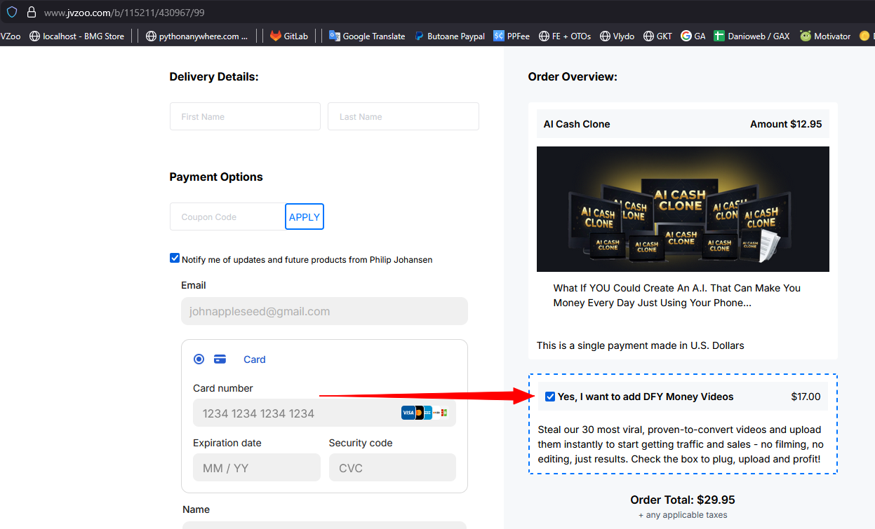 26.01.2026_19.48.54_REC