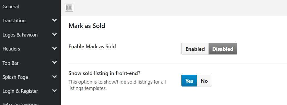 08.03.2025_16.51.42_REC