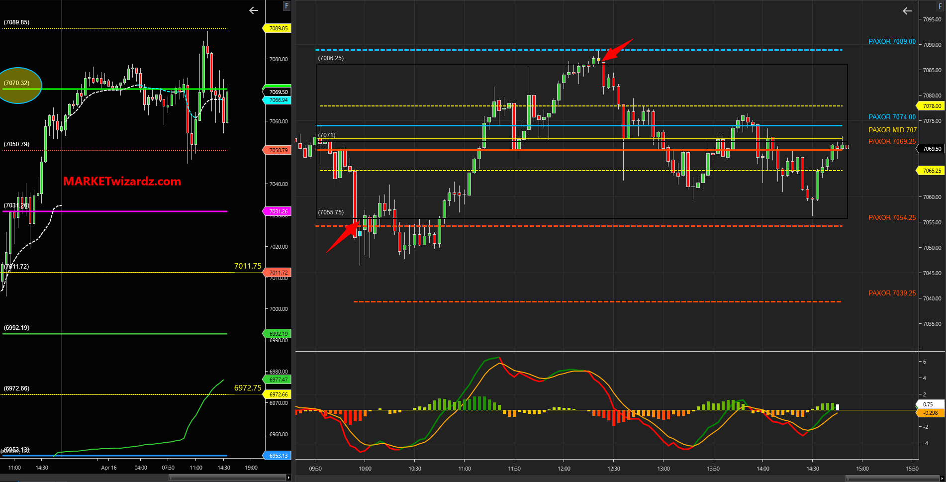 16.04.2026_14.48.45_REC