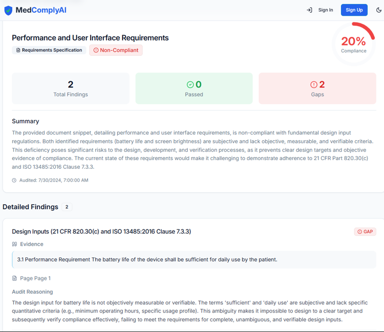 04.02.2026_12.01.00_REC