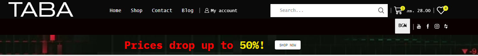 22.11.2022_17.47.21_REC