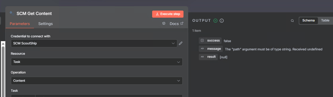 08.11.2025_15.17.40_REC