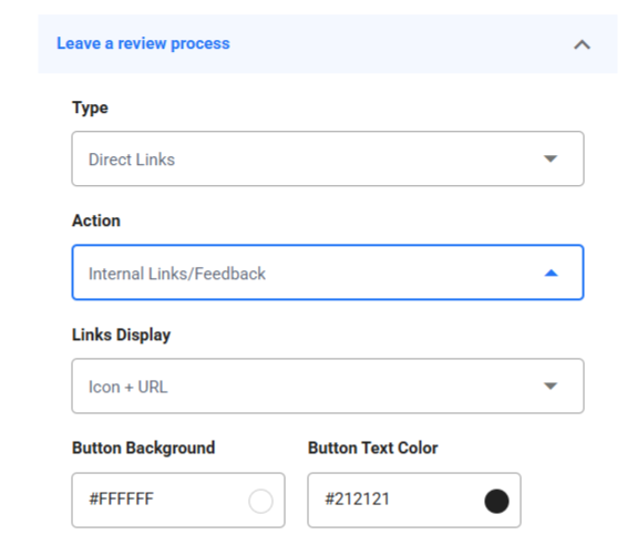 27.05.2025_17.19.51_REC