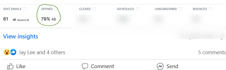 14.12.2022_16.04.22_REC