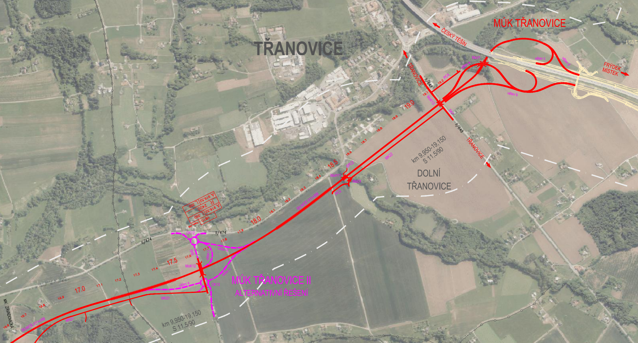 30.01.2023_10.41.58_REC