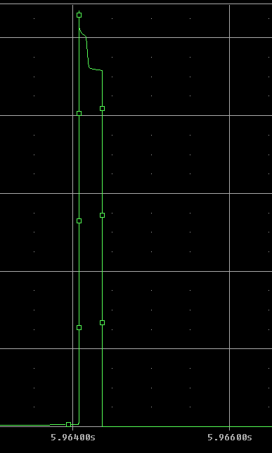 31.10.2021_11.35.39_REC