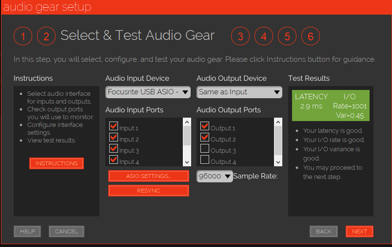 27.04.2020_10.42.23_REC