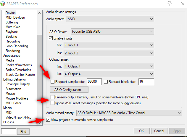 26.04.2020_16.56.51_REC