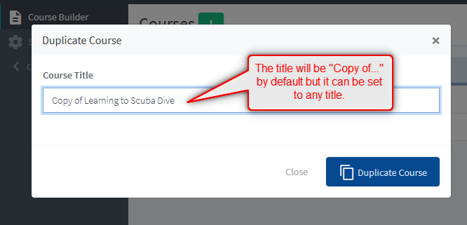 29.03.2022_14.34.00_REC