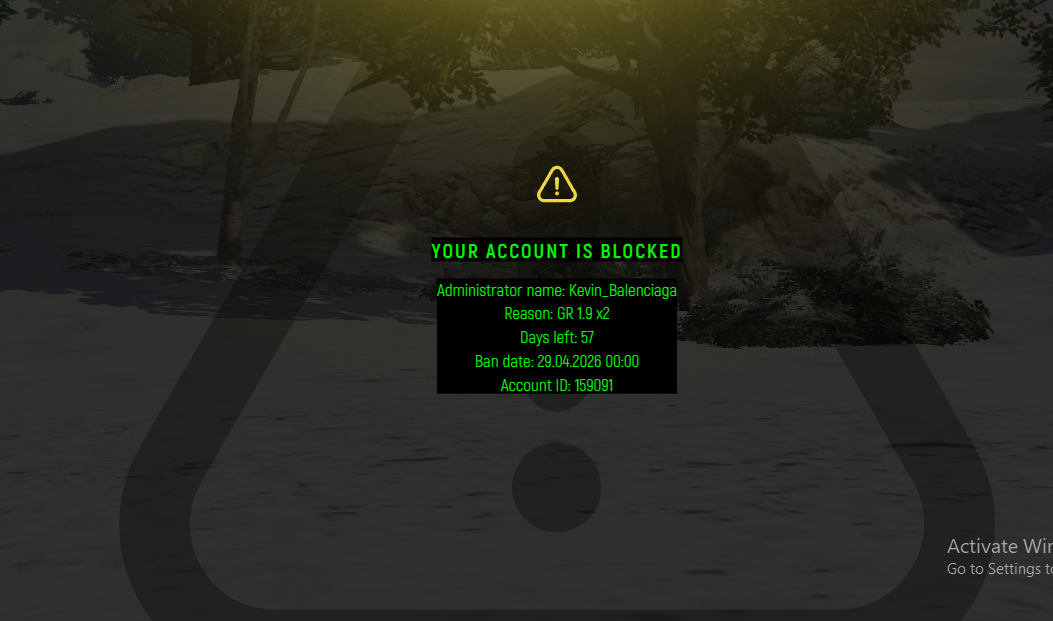 02.05.2026_19.10.59_REC