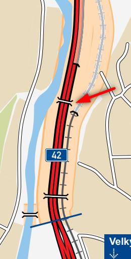 18.08.2021_20.46.04_REC