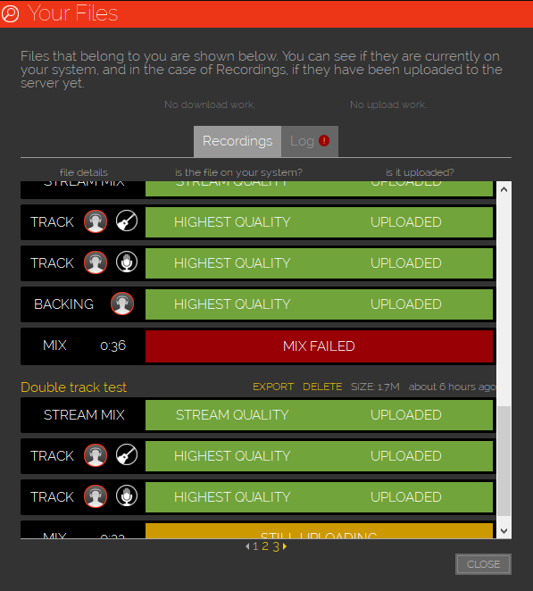 20.04.2020_22.37.06_REC