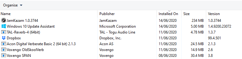 14.06.2020_11.25.27_REC