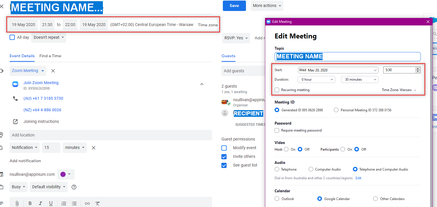 19.05.2020_10.03.53_REC (2)