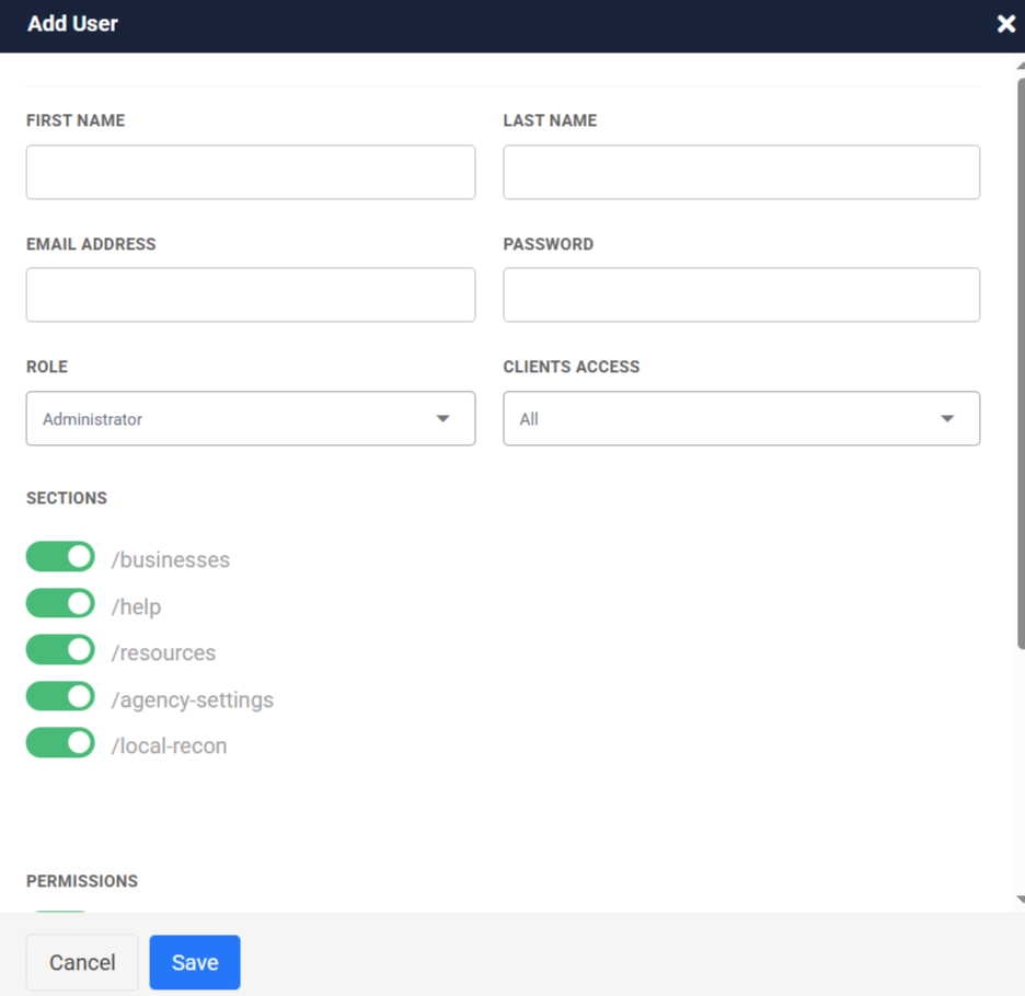 26.08.2025_20.56.13_REC