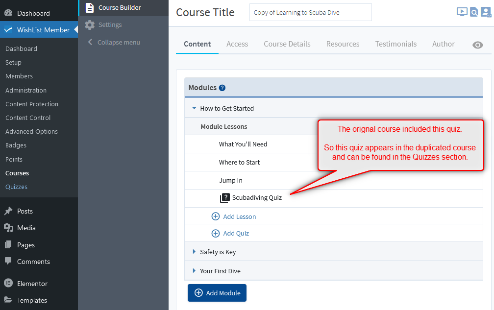 30.03.2022_14.02.45_REC