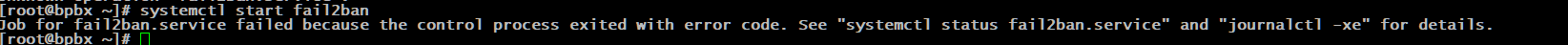 14.07.2021_16.02.05_REC