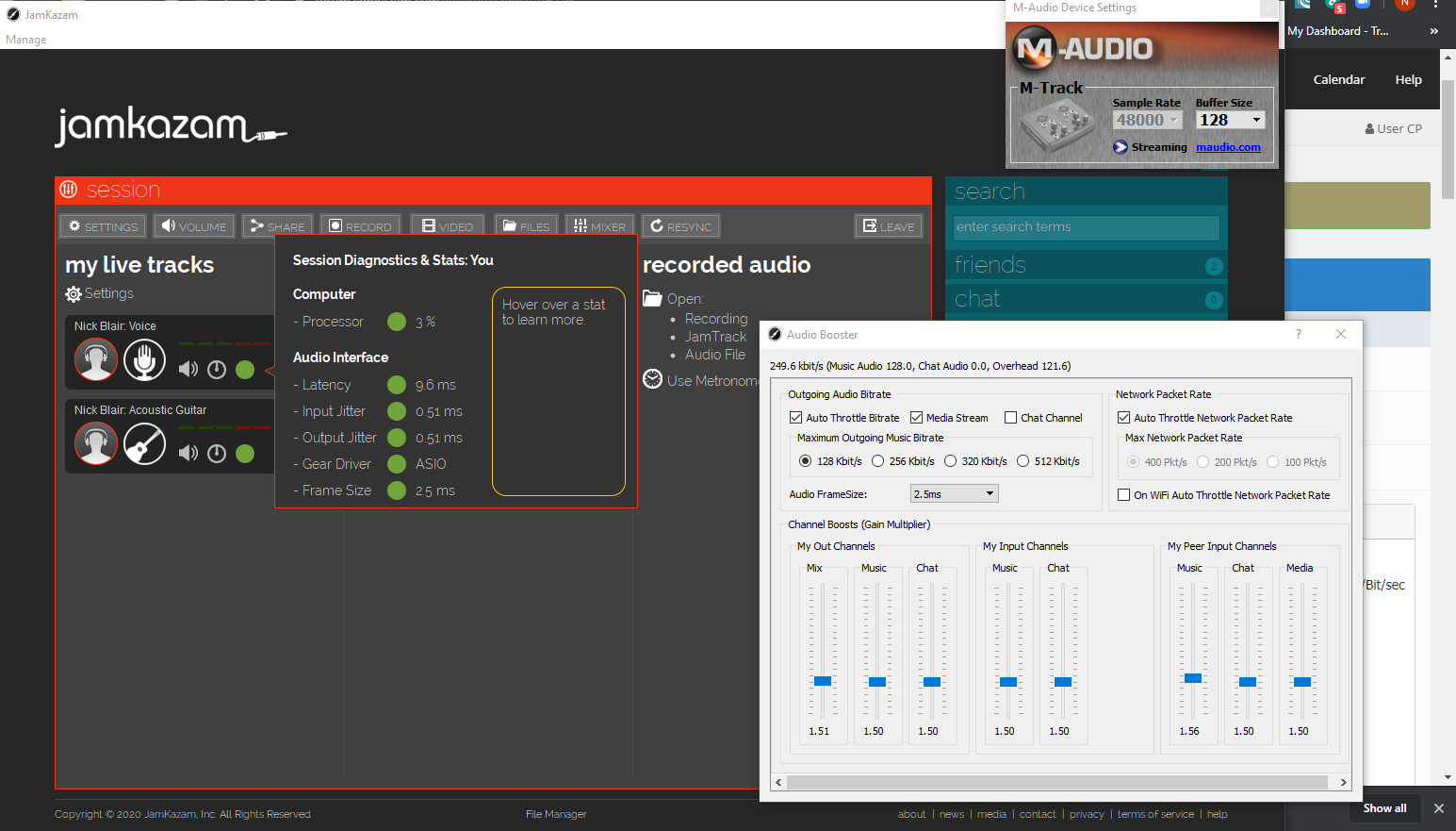 23.04.2020_01.30.01_REC