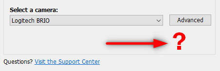 19.01.2021_15.42.44_REC