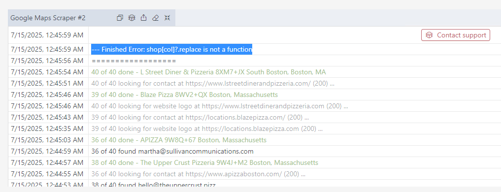 15.07.2025_01.00.09_REC