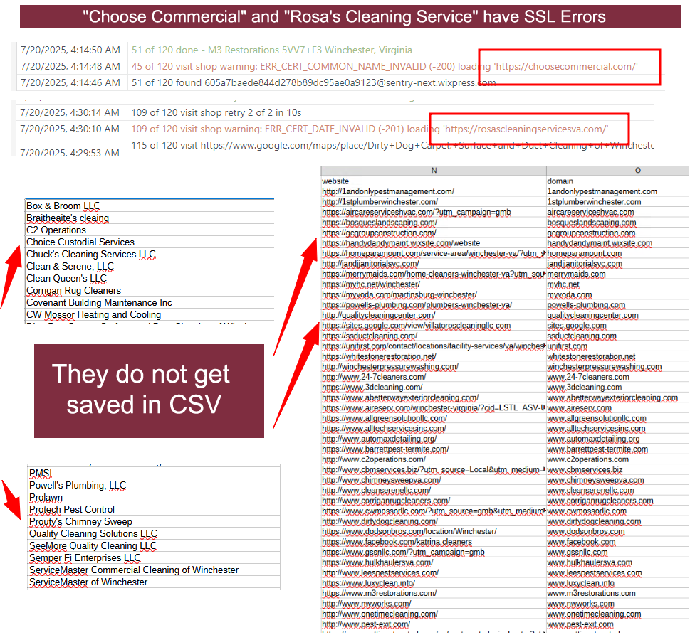 20.07.2025_05.12.43_REC