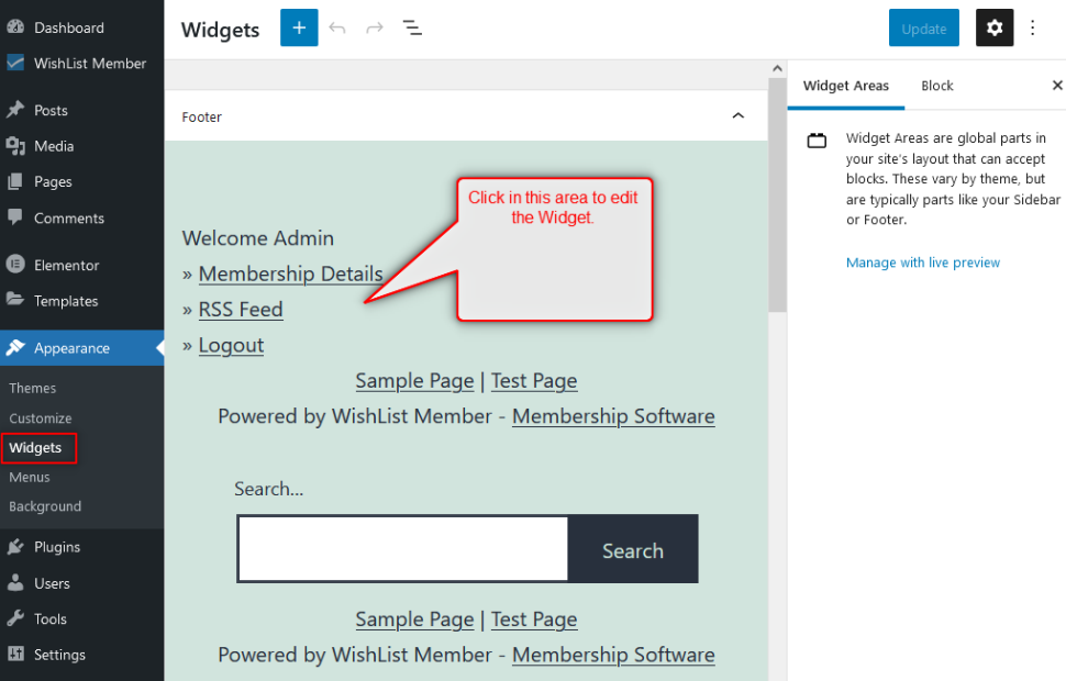 06.04.2022_13.58.29_REC