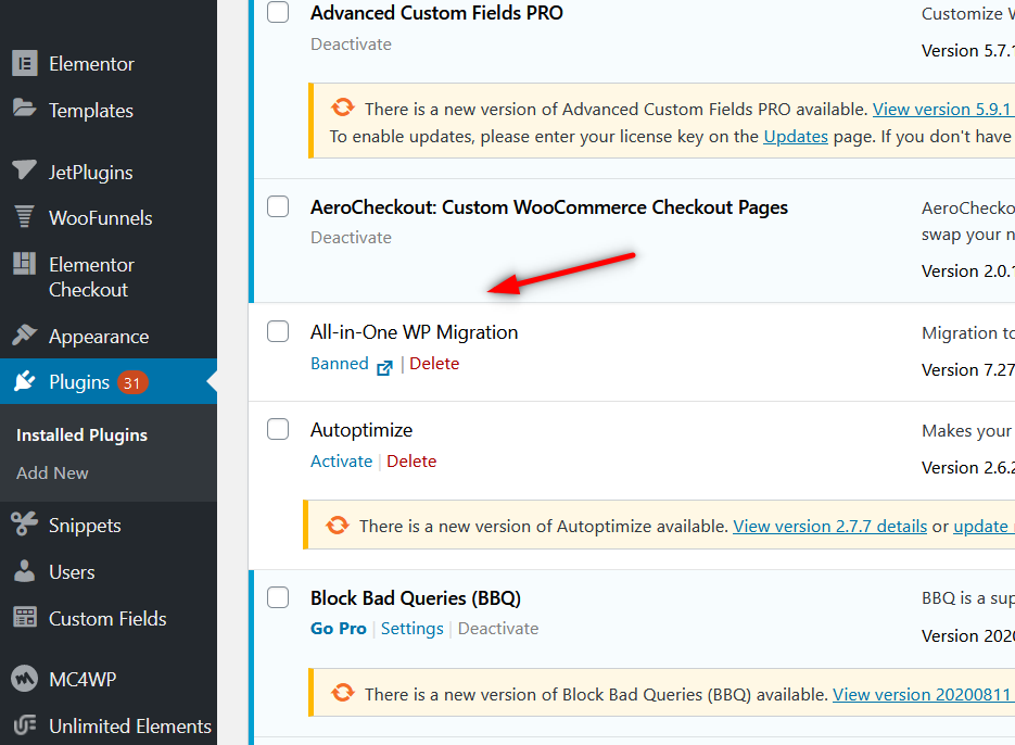 30.09.2020_09.03.45_REC