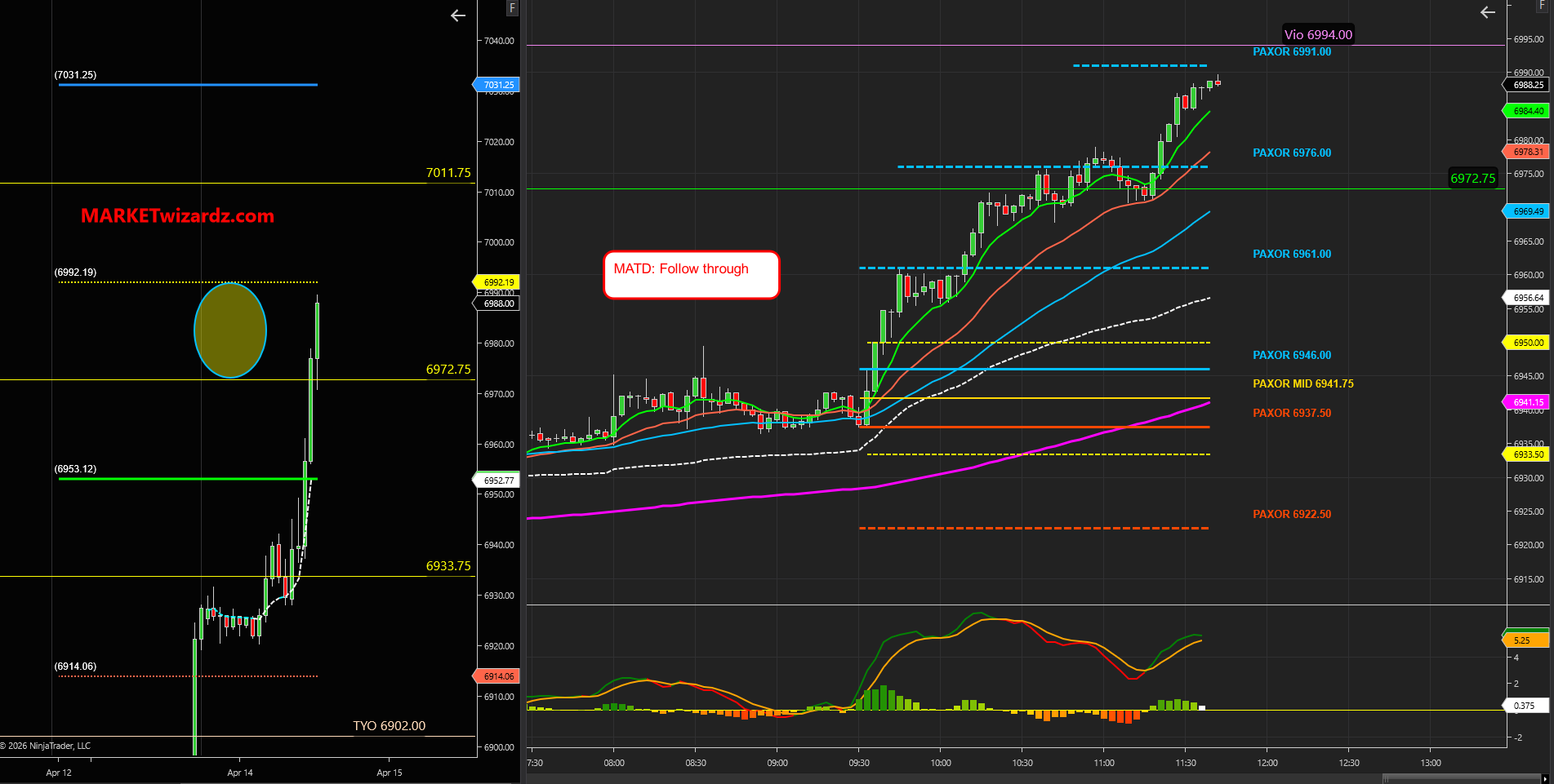 14.04.2026_11.40.53_REC
