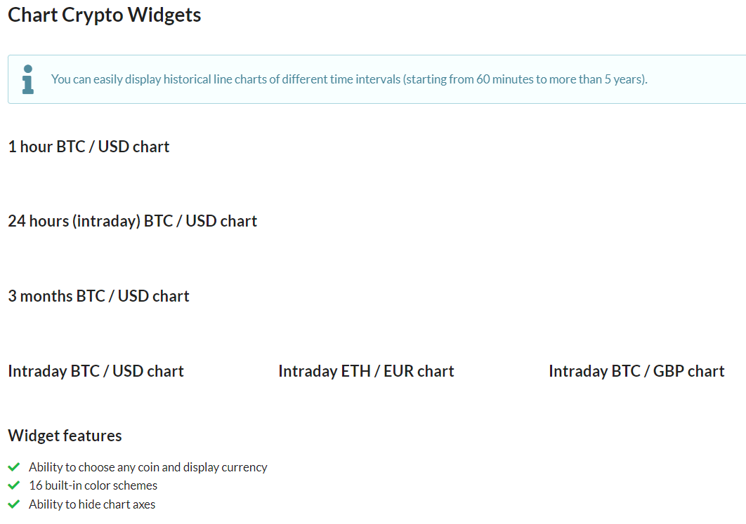 09.11.2024_00.03.41_REC