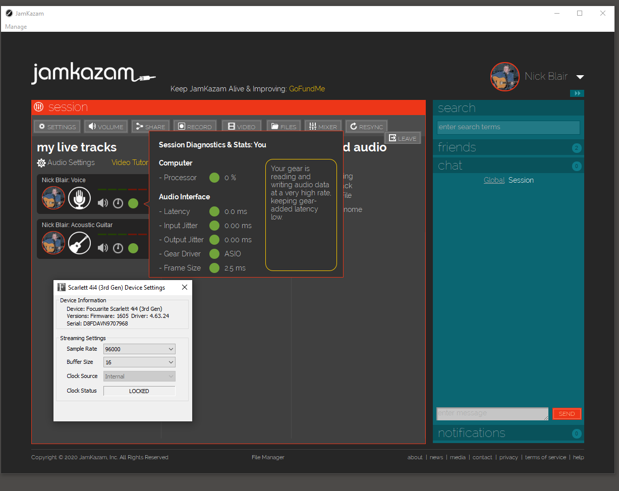 16.06.2020_13.02.13_REC