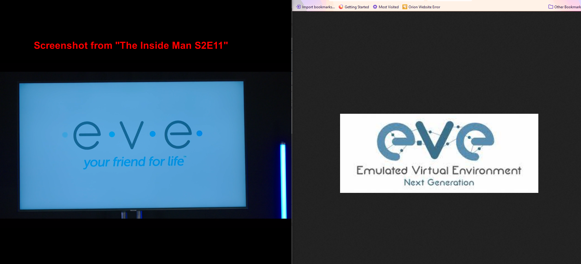 18.07.2023_07.02.57_REC