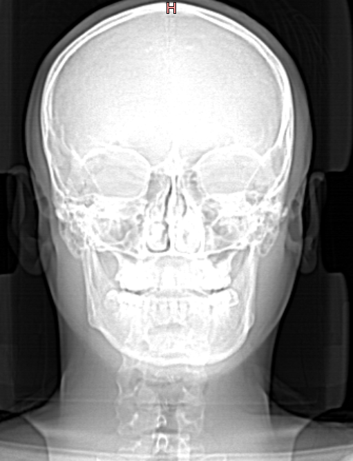 10.03.2023_19.20.03_REC