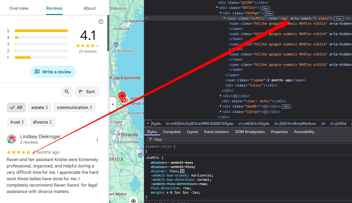 24.07.2025_08.11.35_REC