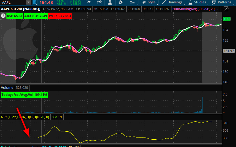 19.09.2022_21.01.46_REC