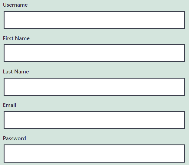 01.04.2022_11.34.46_REC