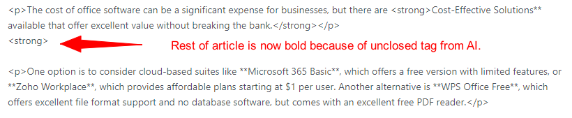 29.10.2024_06.02.09_REC