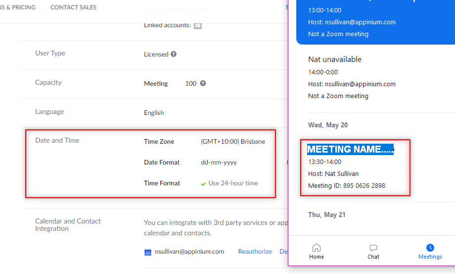 19.05.2020_10.22.37_REC