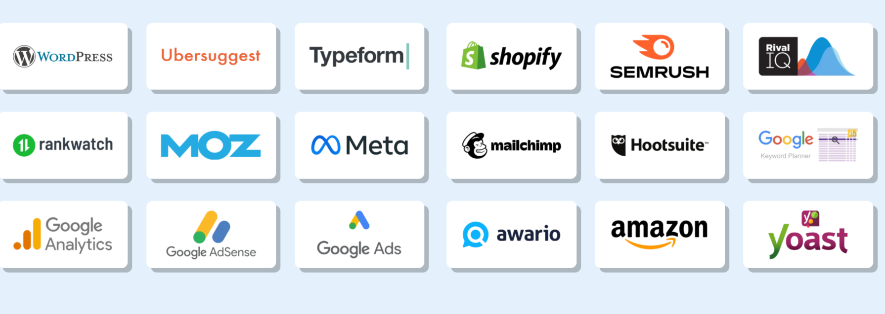 11.03.2026_15.39.34_REC