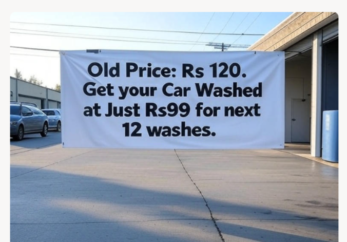 18.07.2025_17.51.51_REC