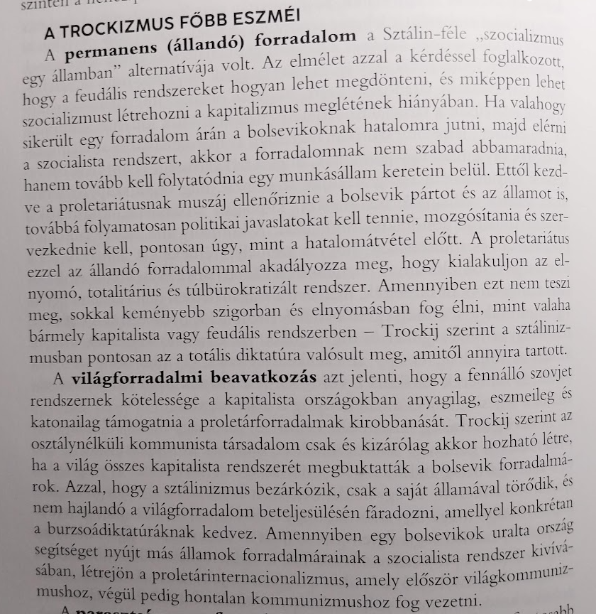 25.12.2024_10.37.24_REC