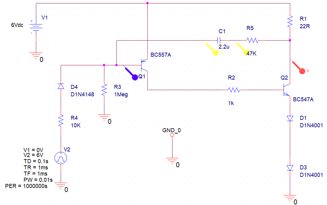 31.10.2021_16.48.14_REC