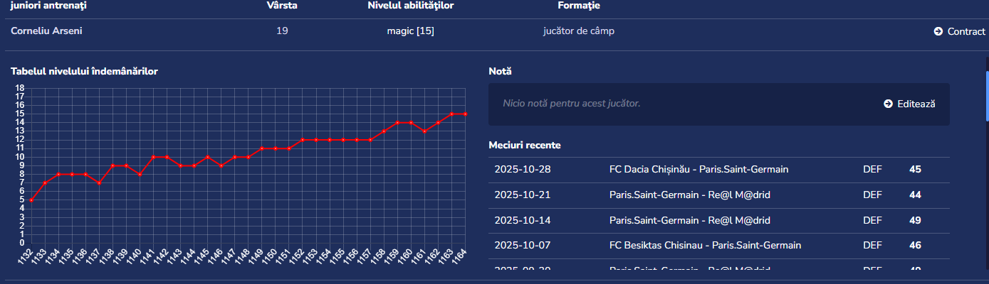30.10.2025_04.58.04_REC
