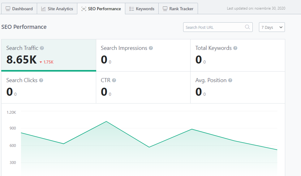 30.11.2020_14.19.39_REC